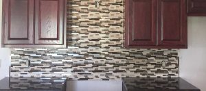 Wall