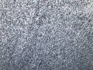 Bianco Stellato Granite