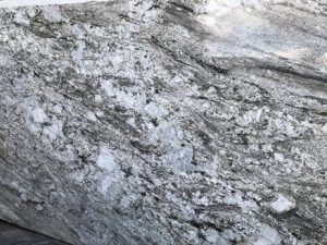Blue Dunes Granite