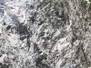 Royal Dream Granite