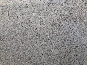 Victoria Sands Quartz