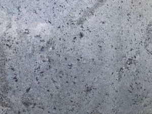 White River Granite