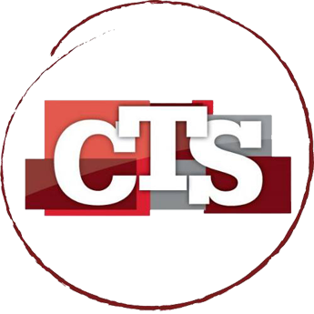 CounterTop Solutions Inc. Logo