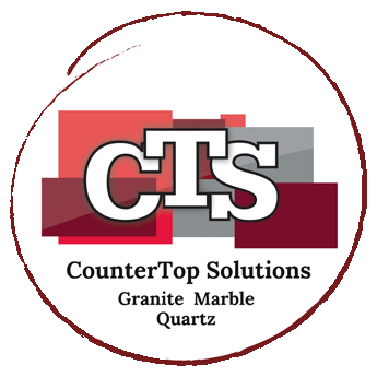 CounterTop Solutions Inc. Logo