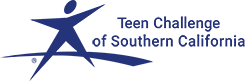 Teen Challenge of Southern California