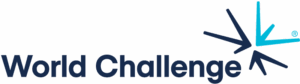 World Challenge