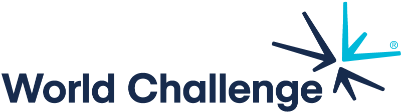 World Challenge